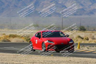 media/Nov-10-2024-Speed Ventures (Sun) [[498b179db7]]/2-Orange Group/Session 2 (Turn 4 and 9)/